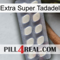 Extra Super Tadadel 08